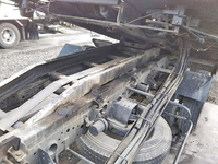 マツダタイタンセーフティローダー小型（2t・3t）[写真17]