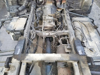 マツダタイタンセーフティローダー小型（2t・3t）[写真18]