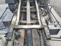 マツダタイタンセーフティローダー小型（2t・3t）[写真19]