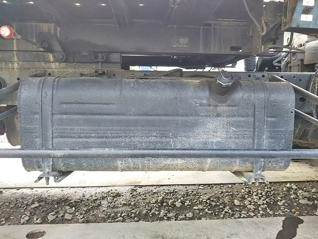 マツダタイタンセーフティローダー小型（2t・3t）[写真22]