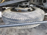 マツダタイタンセーフティローダー小型（2t・3t）[写真23]