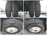 マツダタイタンセーフティローダー小型（2t・3t）[写真24]