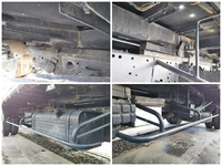 マツダタイタンセーフティローダー小型（2t・3t）[写真25]