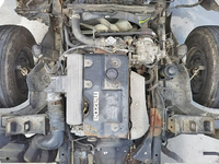 マツダタイタンセーフティローダー小型（2t・3t）[写真26]