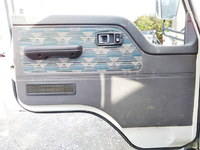 マツダタイタンセーフティローダー小型（2t・3t）[写真27]