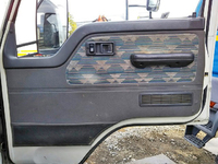 マツダタイタンセーフティローダー小型（2t・3t）[写真28]