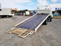 マツダタイタンセーフティローダー小型（2t・3t）[写真02]