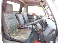 マツダタイタンセーフティローダー小型（2t・3t）[写真31]