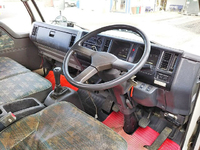 マツダタイタンセーフティローダー小型（2t・3t）[写真32]