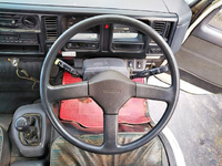 マツダタイタンセーフティローダー小型（2t・3t）[写真33]