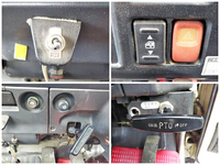 マツダタイタンセーフティローダー小型（2t・3t）[写真35]