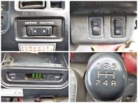 マツダタイタンセーフティローダー小型（2t・3t）[写真37]