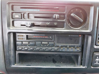 マツダタイタンセーフティローダー小型（2t・3t）[写真38]