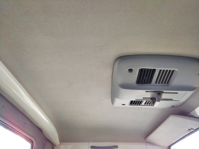 マツダタイタンセーフティローダー小型（2t・3t）[写真39]