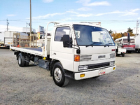 マツダタイタンセーフティローダー小型（2t・3t）[写真03]