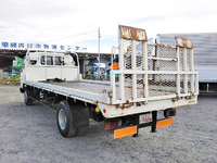 マツダタイタンセーフティローダー小型（2t・3t）[写真04]