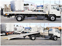 マツダタイタンセーフティローダー小型（2t・3t）[写真05]