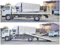 マツダタイタンセーフティローダー小型（2t・3t）[写真06]