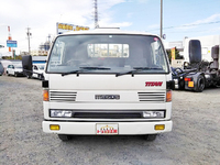 マツダタイタンセーフティローダー小型（2t・3t）[写真07]