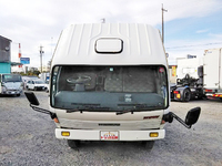 マツダタイタンセーフティローダー小型（2t・3t）[写真08]