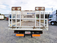 マツダタイタンセーフティローダー小型（2t・3t）[写真09]