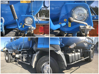 日野レンジャーバキュームカー中型（4t）[写真18]