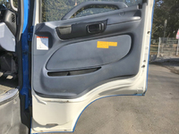 日野レンジャーバキュームカー中型（4t）[写真26]