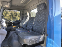 日野レンジャーバキュームカー中型（4t）[写真28]