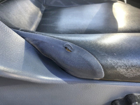 日野レンジャーバキュームカー中型（4t）[写真32]