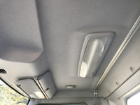 日野レンジャーバキュームカー中型（4t）[写真33]