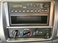 日野レンジャーバキュームカー中型（4t）[写真36]