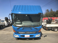 日野レンジャーバキュームカー中型（4t）[写真08]