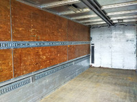 三菱ふそうファイターアルミウイング中型（4t）[写真15]