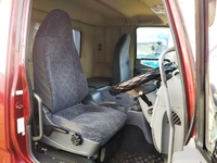 三菱ふそうファイターアルミウイング中型（4t）[写真30]