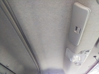 三菱ふそうファイターアルミウイング中型（4t）[写真31]