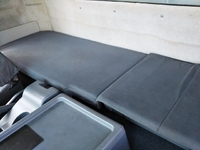 三菱ふそうファイターアルミウイング中型（4t）[写真32]