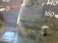 いすゞエルフ平ボディ小型（2t・3t）[写真15]