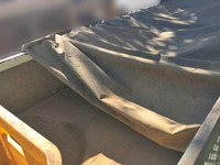 いすゞエルフ平ボディ小型（2t・3t）[写真06]