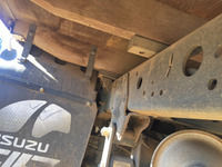 いすゞエルフ平ボディ小型（2t・3t）[写真07]