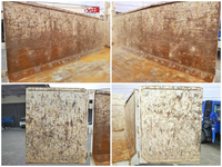 いすゞエルフ深ダンプ（土砂禁ダンプ）小型（2t・3t）[写真13]