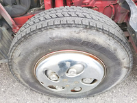 いすゞエルフ深ダンプ（土砂禁ダンプ）小型（2t・3t）[写真24]