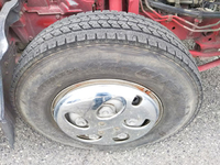 いすゞエルフ深ダンプ（土砂禁ダンプ）小型（2t・3t）[写真25]