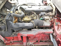 いすゞエルフ深ダンプ（土砂禁ダンプ）小型（2t・3t）[写真27]