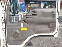 いすゞエルフ深ダンプ（土砂禁ダンプ）小型（2t・3t）[写真31]