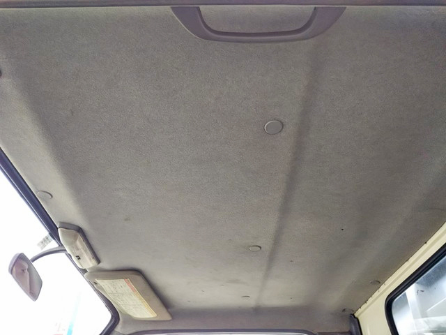 いすゞエルフ深ダンプ（土砂禁ダンプ）小型（2t・3t）[写真34]