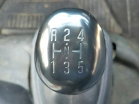 いすゞエルフ深ダンプ（土砂禁ダンプ）小型（2t・3t）[写真36]