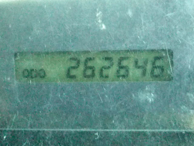 いすゞエルフ深ダンプ（土砂禁ダンプ）小型（2t・3t）[写真38]