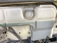 三菱ふそうファイターパッカー車（塵芥車）中型（4t）[写真23]