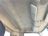 三菱ふそうファイターパッカー車（塵芥車）中型（4t）[写真26]