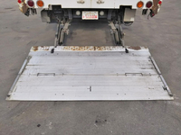 いすゞフォワードアルミウイング中型（4t）[写真17]